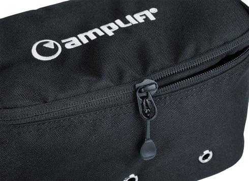 Goggle Pouch